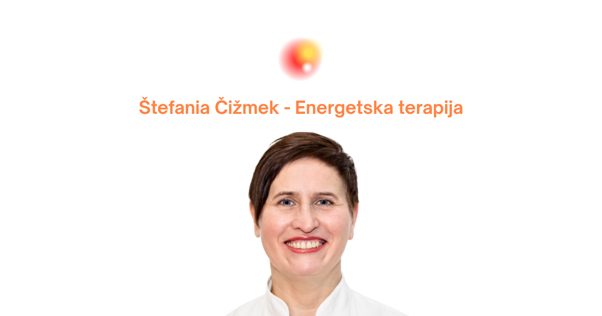 Healing blog 1 2 ključa do potpunog balansa u životu 🔑🔑