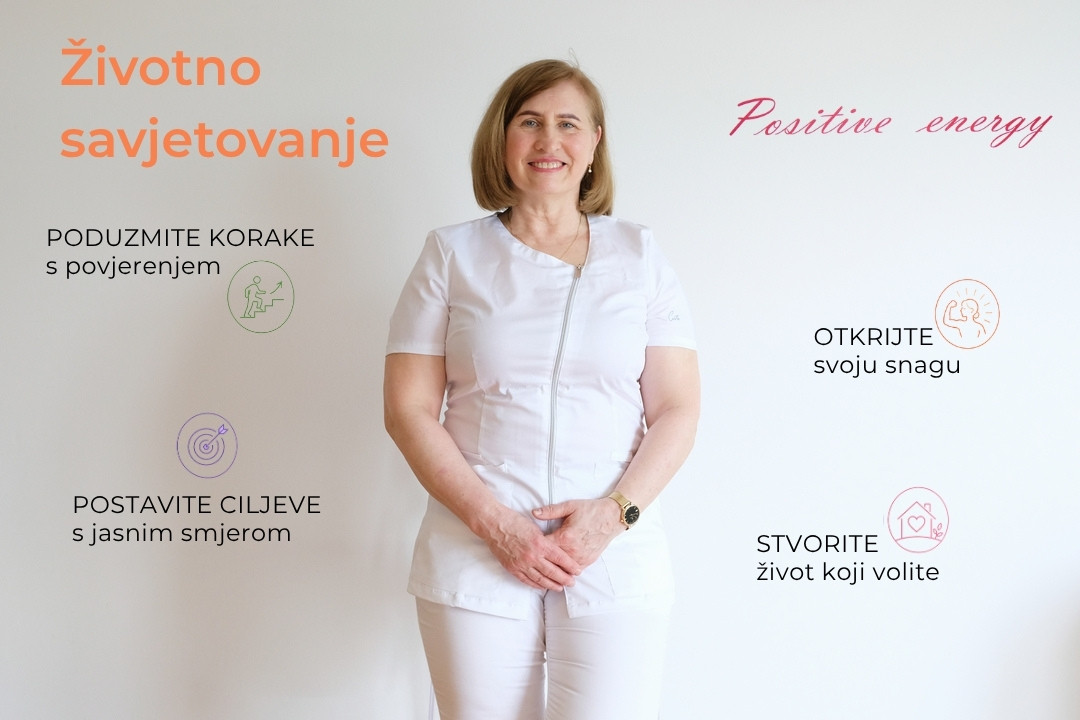 syefania zivotni trening